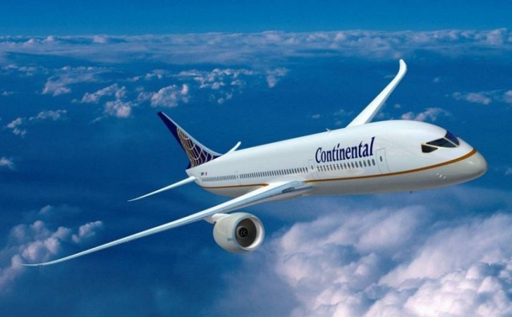 宾县到保加利亚机场航空货运_宾县到保加利亚航空快递加急件
